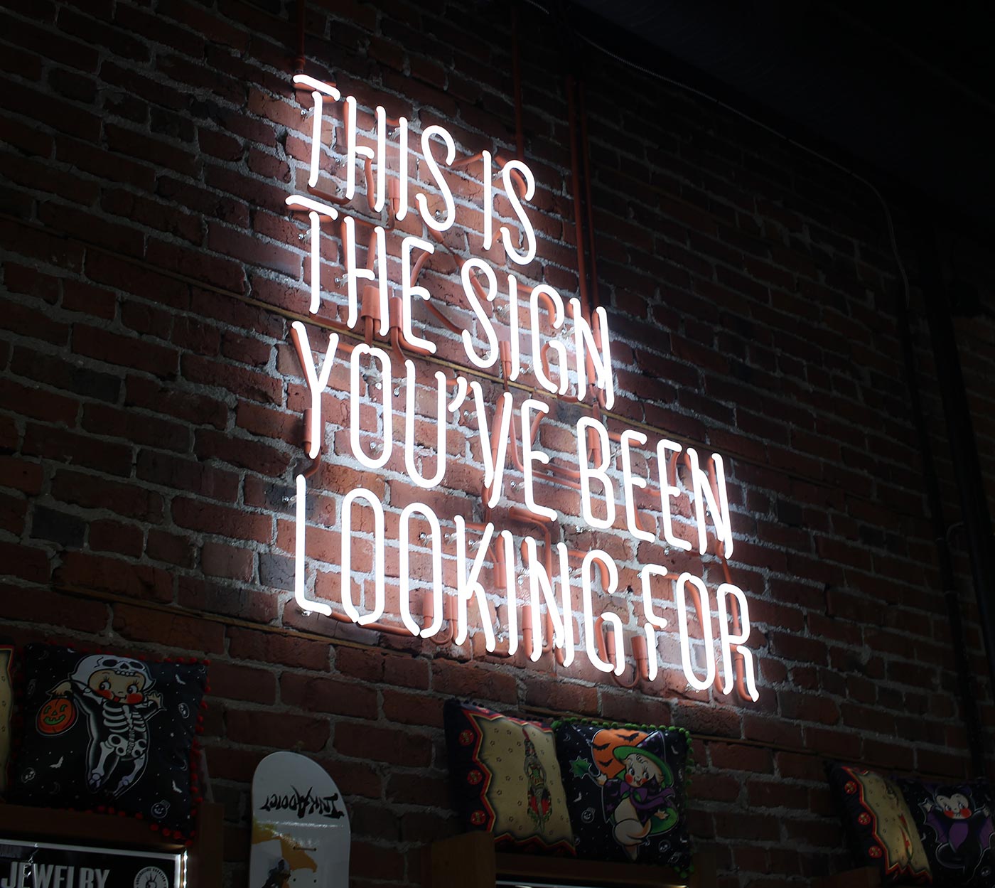 Suite717 - Social Media und Content Marketing