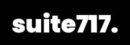 Suite717 | Content Marketing & Social Media Marketing