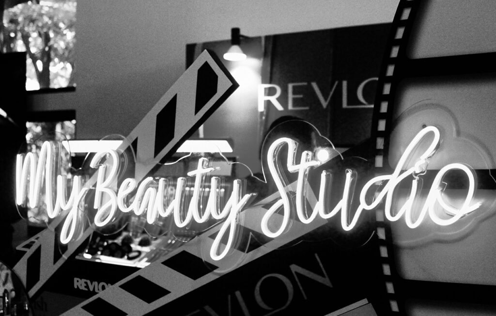 Marketing für Beauty Fitness Wellness Studios